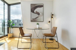 VAQUAY Verge In Brunswick East, Melbourne